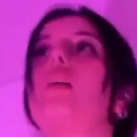 Ariana Foxxx Nackt