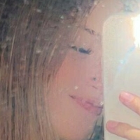 Ariana Orsborn Nackt