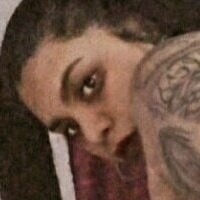 arianaaileen Nackt