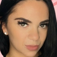 Arianaastra Nackt