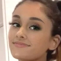 Arianareal Nackt