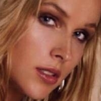Ariane Schmidt Nackt