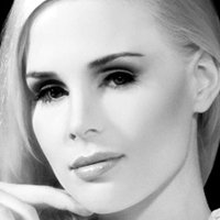 Ariane Sommer Nackt