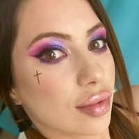 Arianna Angel Nackt