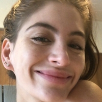 Arianna Basseri Lee Nackt