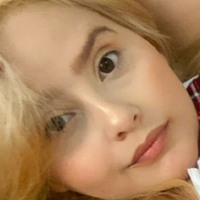 Arianna Carolina Gutiérrez Nackt