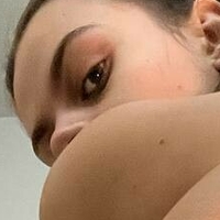 Arianna Faccani Nackt