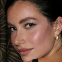 Arianna Giannini Nackt