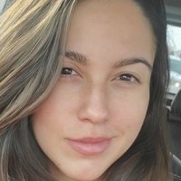 Arianna_Marie Nackt