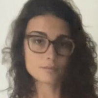 Ariannelayer Nackt