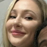 Ariasix Nackt