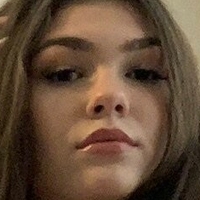 ariataylor Nackt