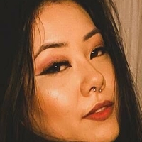 Ariel Saori Nackt