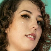 Ariella Darling Nackt