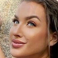 Ariella Eder Nackt