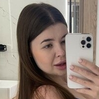 ariella23 Nackt