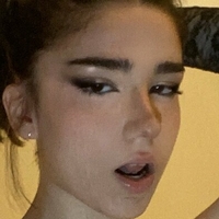 Arielle Nackt