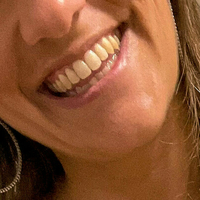 ariellescarcella Nackt