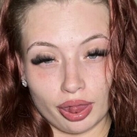 arielmoneybag21 Nackt