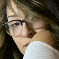 arielstripfree Nackt