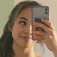 Arienne Monteclar Nackt