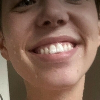 Arierayyxo Nackt