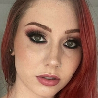 ariettaadamsxxx Nackt