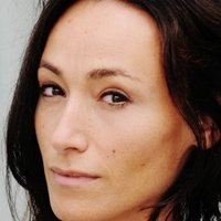 Arijana Antunovic Nackt