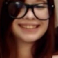Arikajoy Nackt