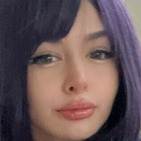 Arimouwu Nackt