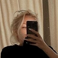Arina Slugina Nackt