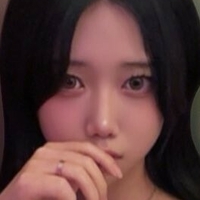 arinbeauty0812 Nackt