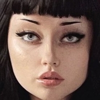 Arisa Vurr Nackt