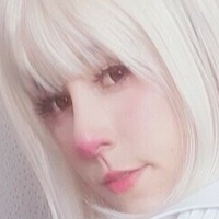 ArisuDesu Nackt