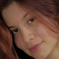 aritto_oficial Nackt