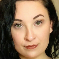 arkansasbabe112free Nackt