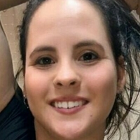 arleneerodri Nackt