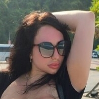 Artdikaya_ Nackt