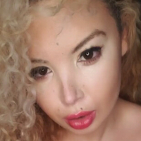 Aruba Jasmine Nackt