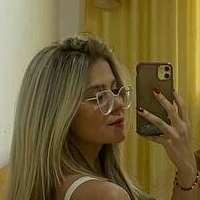 aryannys Nackt