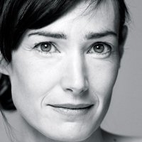 Åsa Karlin Nackt