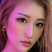 Asami_chomi_official Nackt