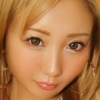 Asami Natsuki (Asami Okano) / 夏季 Nackt