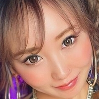 Asami Natsuki Nackt