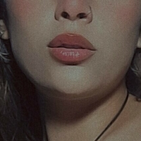 asarabella25 Nackt