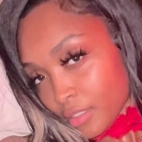 AseBae Nackt