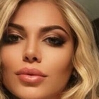 Asena Acar Nackt