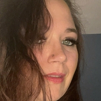 ash_of_your_dreams Nackt