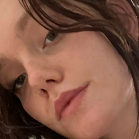Ash Rose Nackt