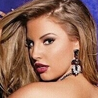 ashalexiss Nackt
